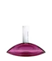 Calvin Klein Euphoria Eau de Parfum 100 ml
