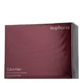 Calvin Klein Euphoria Eau de Parfum Spray 100 ml