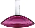 Calvin Klein Euphoria Eau de Parfum (EdP) 100 ml Parfüm
