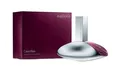 Calvin Klein CK Euphoria EDP 50ml/100ml Eau De Parfum for Women New&Sealed