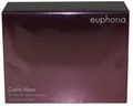 Calvin Klein Euphoria Eau de Parfum 100 ml Damen Neu OVP
