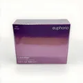 Calvin Klein Euphoria Woman 100ml Eau De Parfum EDP & OriginalVerpackt