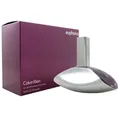 Calvin Klein Euphoria Woman - Women 100 ml Eau de Parfum EDP Damenparfum