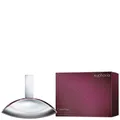 088300162505 Calvin Klein Euphoria EDP 100ml (W) (P1) Calvin Klein