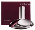Calvin Klein 100Ml Euphoria Frauen Spray Edp /505