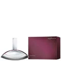 088300162505 Calvin Klein Euphoria EDP 100ml (W) (P1) Calvin Klein
