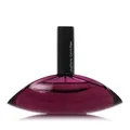 Calvin Klein Euphoria for Women Eau De Parfum EDP 100 ml (woman)