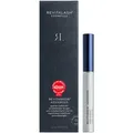 RevitaLash Revitabrow Advanced Eyebrow Conditioner 3 ml
