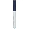 RevitaLash RevitaBrow Advanced Eyebrow Conditioner 3 ml