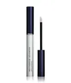 Revitalash RevitaBrow Advanced Augenbrauenserum 3 ml