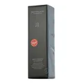 RevitaLash - RevitaBrow Advanced Eyebrow Conditioner 2020 3ml