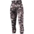 ADIDAS Damen Tight YO STO AOP 78