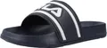 FILA MORRO BAY SLIPPER Blau