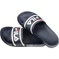 Original Fitness Slides