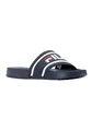 FILA Damen Morro Bay 2.0 wmn Slipper, Dress Blue, 39 EU