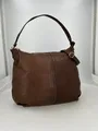 Gusti Leder Handtasche Gusti Leder Handtasche Hannah (1-tlg)