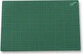 Schneidunterlage 30 x 45 cm von folia, # 14546017