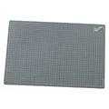 Cutter-Unterlage, 30 x 45 cm - Schneidematte Schneidmatte Schneidunterlage
