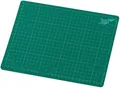 folia Schneidematte, PVC, (B)450 x (H)300 mm, grau
