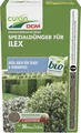 Cuxin DCM Spezialdünger Cuxin DCM Spezialdünger Ilex 1,5 kg
