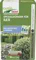 Cuxin DCM Spezialdünger Ilex 1,5 kg