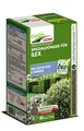 CUXIN DCM Spezialdünger für Ilex 1,5kg