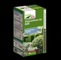 Cuxin DCM Spezialdünger für Ilex 1,5 kg Ilexdünger Taxus Osmanthus Stechpalmen