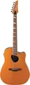 IBANEZ ALT30-DOM