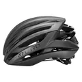 Giro Syntax (59 - 63 cm) (306126-uniw)