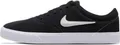 Nike Sneakers IB2750-001 in Multicolored color size 41