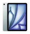 Apple iPad Air 11 (M4) 512GB Wi-Fi + Cellular Blau