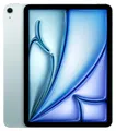 11-inch iPad Air Wi-Fi + Cellular 512GB - Blue