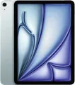 Apple iPad Air 11" Wi-Fi + Cellular 512GB
