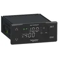 Schneider Electric M173 Opt. Einbaumont. TM173OFM22R
