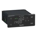 Schneider Electric M173 Opt. Einbaumont. TM173OFM22R SPS-Grundgeräte M173