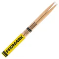TX2BXN Dave Lombardo - Nylon