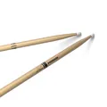 ProMark Drumsticks | Schlagzeug Sticks | TX2BXN Dave Lombardo Signature Schlagzeugstöcke mit Nylontip