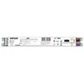 Dotlux LED-Netzteil 6617