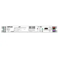 Dotlux LED-Netzteil 6617 DOTLUX LED-Betriebsgerät Dotlux