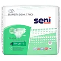 Super Seni Trio Gr. L Inkontinenzhosen