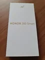 HONOR 200 Smart 5G 256GB ~ Forest Green ~ NEU in versiegelter OVP