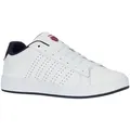 K-Swiss COURT BASE II Sneaker weiß 41 EU