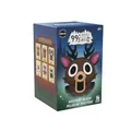 99 Nights Plüschtier zum Sammeln, 20 cm große Puppen, Original-Spielzeug mit ultraweicher Haptik, für Kinder und Fans des Roblox-Videospiels