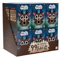 99 Nights Blind Bag Plüschfiguren Display (12)