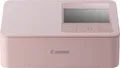 Canon SELPHY CP1500 Fotodrucker, (WLAN (Wi-Fi)