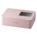 Canon Selphy CP1500 (Thermotransfer, Farbe) (5541C002)