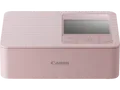 CANON SELPHY CP1500 Fotodrucker Farbstoffsublimation