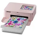 Canon SELPHY CP1500 Rosa