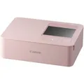 Canon SELPHY-Drucker CP1500 pink 5541C002