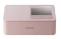 Canon SELPHY CP1500 Pink Fotodrucker WLAN Bluetooth AirPrint USB-C Solo NEU OVP